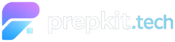 PrepKit